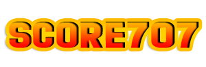 SCORE707